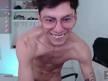 amad696 from Chaturbate