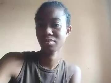 amah17 from Chaturbate