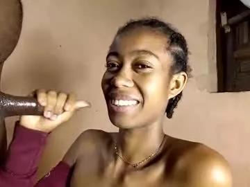 amah17 from Chaturbate
