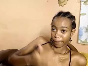 amah17 from Chaturbate
