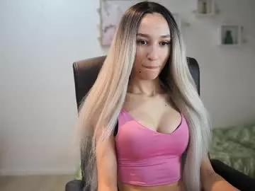 amai__liu from Chaturbate