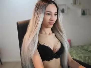 amai__liu from Chaturbate