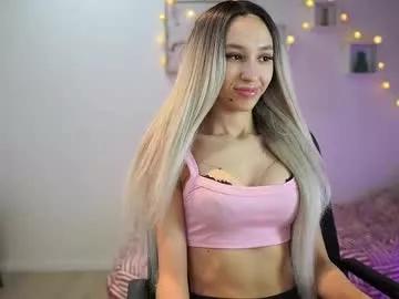 amai__liu from Chaturbate