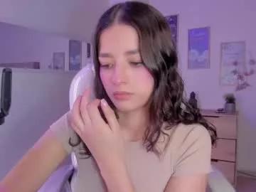 amaia_daniells from Chaturbate is Freechat