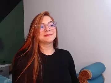 Amaiajonnes_ webcams show profile image 