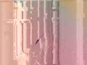 amali2015 from Chaturbate