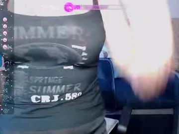 amali_ivanna_smit from Chaturbate is Freechat