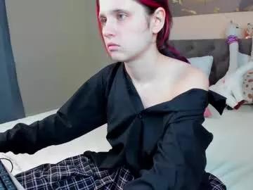 amali_little from Chaturbate