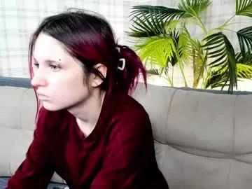 amali_little from Chaturbate