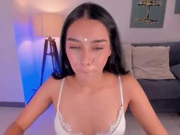 amalia_cruss from Chaturbate