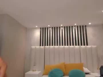 amalia_cruss from Chaturbate