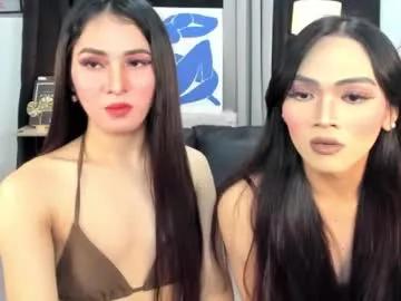 amaliaanderson69 from Chaturbate is Freechat