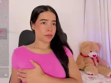 Amaliaandrade webcams show profile image 