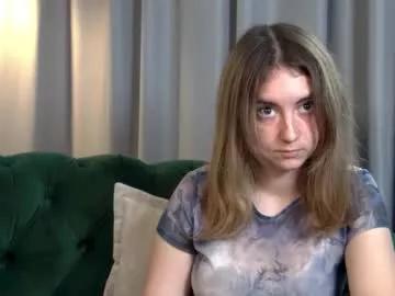 amalialambert from Chaturbate
