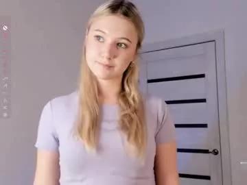 amaliapatron from Chaturbate is Freechat