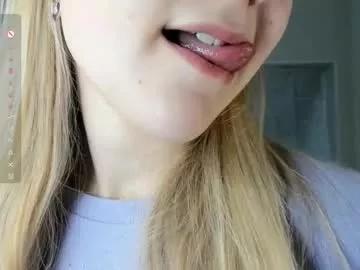 amaliapatron from Chaturbate is Freechat