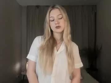 amaliapatron from Chaturbate is Freechat