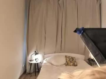 amaliapatron from Chaturbate is Freechat