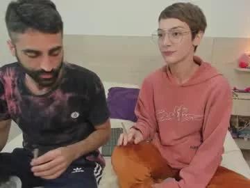 amancay_ from Chaturbate