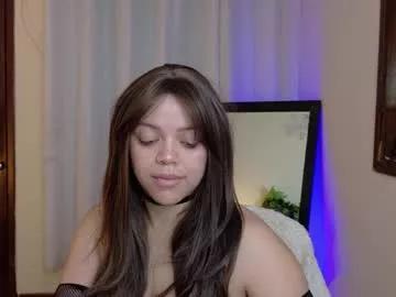 amand1_sweet from Chaturbate