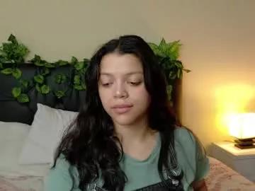 amand1_sweet from Chaturbate