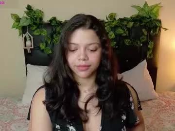 amand1_sweet from Chaturbate