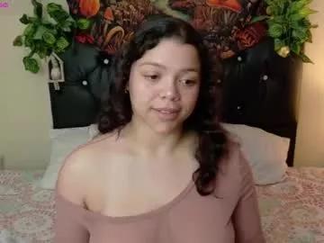 amand1_sweet from Chaturbate