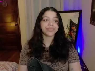 Amand1_sweet webcams show profile image 