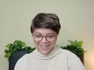 amand1_sweet from Chaturbate