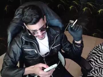 amand_sex from Chaturbate