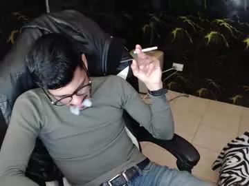 amand_sex from Chaturbate