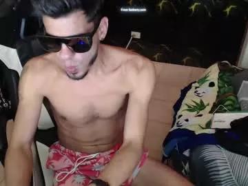 amand_sex from Chaturbate