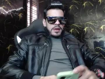 amand_sex from Chaturbate