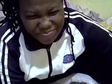amanda_01_ from Chaturbate