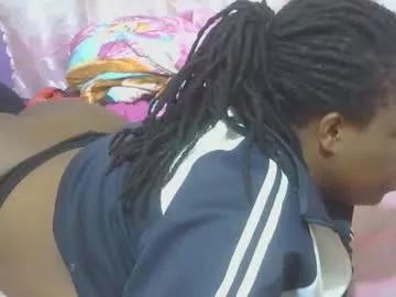 amanda_01_ from Chaturbate