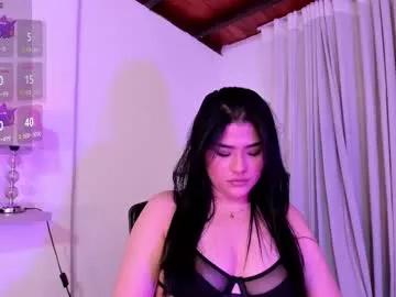 amanda_26 from Chaturbate