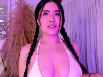 amanda_26 from Chaturbate is Freechat