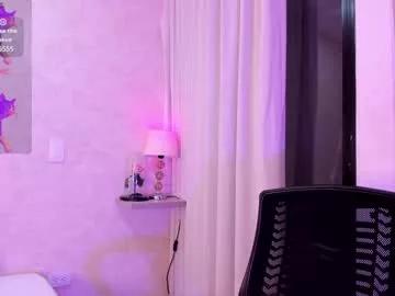 amanda_26 from Chaturbate