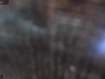 amanda_6ix9ine from Chaturbate
