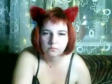 amanda__lawson from Chaturbate is Freechat
