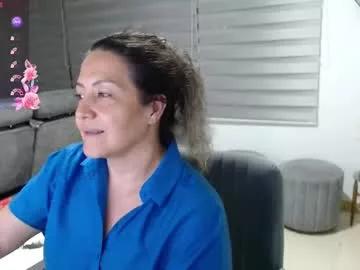 amanda_bella1 from Chaturbate