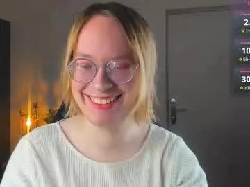 amanda_butlerr from Chaturbate