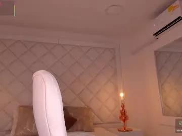 amanda_colin from Chaturbate