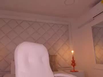 amanda_colin from Chaturbate