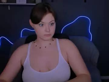 amanda_nomad from Chaturbate is Freechat