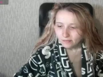 amanda_sherr from Chaturbate