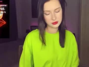 amandaair from Chaturbate