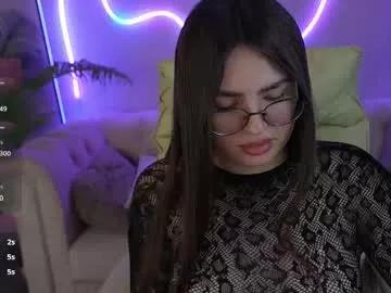 amandaasweet_ from Chaturbate
