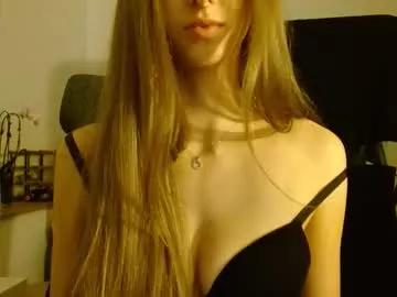 Amandabuziak3 webcams show profile image 