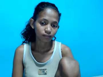 amandaerotic from Chaturbate